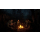 Xbox S.T.A.L.K.E.R. 2: Serce Czarnobyla Ed. Limitowana - 677813 - zdjęcie 9